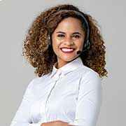 场馆智能运维方案