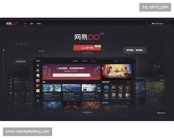 魔兽世界怀旧服：姓名条移动，焦点集中