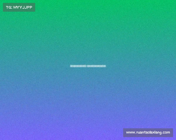 电子竞技运营师就业形势 电子竞技运营师需要哪些知识