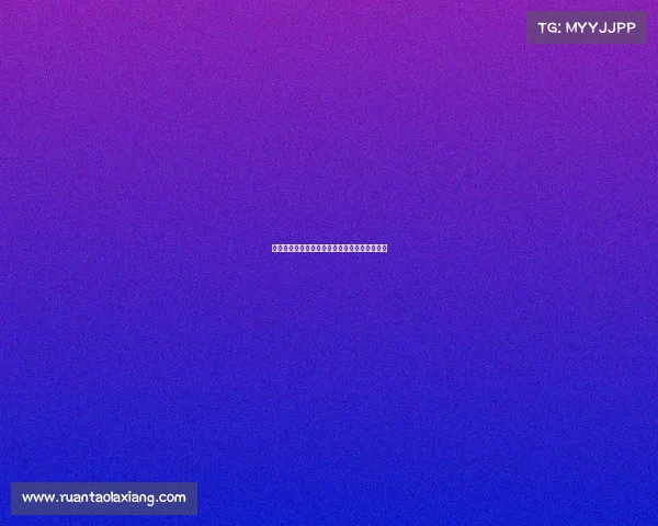 电竞运营的江湖：从赛事到俱乐部的全方位拆解