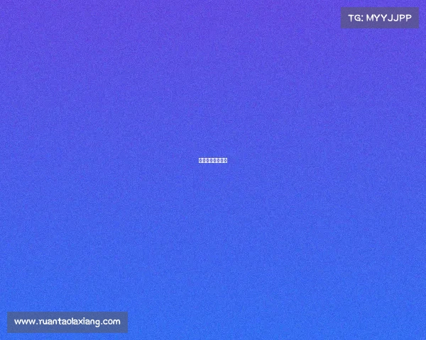 街头霸王国际比赛